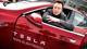 Tesla'nın kârı yüze 37 azaldı