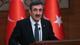 Cevdet Yılmaz: Avrupa'nın en büyük 4. ekonomisiyiz