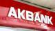 Akbank, bilanço açıkladı: Yılın 9 ayında 38 milyar 908 milyon lira konsolide net kar