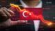 Türkiye'nin kredi risk primi bir ayın en düşük seviyesinde