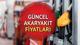 AKARYAKIT FİYATLARI 25 EKİM 2025 SON DAKİKA | Akaryakıta zam var mı, motorine zam geldi mi, ne kadar oldu?