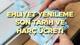 Ehliyet yenileme süresi 2025 ve gerekli belgeler, sürücü belgesi değişim işlemlerini tamamlayamayan vatandaşlar tarafından sorgulanıyor. 2025 yılı eski ehliyet yenileme son günü ile sürücü belgesi değişim harcı ödeme bilgileri de merak konusu oldu. Eski tip ehliyetlerin değişimi için son gün 31 Ekim 2025 Cuma. Kasım ayına girerken ehliyetlerini değiştirmeyen sürücülerin yenileme ücreti artacak. Karayolları Trafik Yönetmeliği'nin geçici 10. maddesi uyarınca, eski tip sürücü belgelerinin belirtile