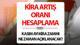 KİRA ARTIŞ ZAMMI 2025 KASIM AYI - GÜNCEL YENİ ORANLAR || Ev ve iş yeri Kasım ayı kira artış oranı 2025 ne zaman açıklanacak? (TEFE