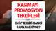 EMEKLİ BANKA PROMOSYONU KASIM TEKLİFİ (Güncel teklif tutarlar): En yüksek maaş promosyonu hangi banka veriyor?