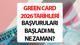 Green Card başvuruları ne zaman 2025, başladı mı? Green Card başvurusu nasıl yapılır? Dvprogram.state.gov ABD Yeşil Kart (Green Ca