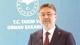 TARIM ve Orman Bakanı İbrahim Yumaklı, yağışların bir önceki yıla göre yüzde 29.4 azaldığına dikkat çekerek “Kuraklık sadece Türkiye’nin değil dünyanın da problemi. Elbette acil eylem planı var. Su ve Taşkın Kanunları’na ilişkin çalışmalarımızı tamamladık” dedi. 