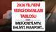 YENİDEN DEĞERLEME ORANI 2026 RESMİ GAZETE'DE || MTV, kimlik, ehliyet, pasaport harcı ve İMEİ kayıt ücreti ne kadar olacak? Vergi v