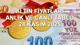 Altın fiyatları gram altın, yarım altın, tam altın ve çeyrek altın 28 Kasım 2025 Cuma günü ekonomi grafiklerine yansıdı. Altın fiyatları, anlık ve canlı tablo ile yatırımı olanlar veya düşünenler tarafından dikkatle inceleniyor. 28 Kasım 2025 Cuma haftanın son işlem gününde gram altın, çeyrek altın, ons altın, Cumhuriyet altını, Ata altın ve 22 ayar altın fiyatları, an itibarıyla gidişatı merak konusu oldu. Jeopolitik gerilimin artması ve merkez bankalarının yaptığı agresif altın alımları iç piy