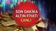 GÜNCEL ALTIN FİYATLARI SON DAKİKA 15 ARALIK 2025 PAZARTESİ (ANLIK CANLI TAKİP EKRANI) || Altın haftaya yükselişle başladı! Bugün g