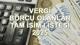 VERGİ BORÇLULARI LİSTESİ ARALIK 2025 - TAM LİSTE || Hazine ve Maliye Bakanlığı vergi borcu olanların listesi açıklandı mı, hangi ş