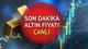 ALTIN FİYATLARI 21 ARALIK 2025 PAZAR (CANLI TAKİP EKRANI) || Bugün gram altın, çeyrek altın, Cumhuriyet altını ve ONS altın alış -