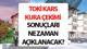 TOKİ KARS KURA ÇEKİMİ SONUÇLARI 8 OCAK 2026 (ASİL VE YEDEK LİSTESİ SORGULAMA) || TOKİ 500 bin konut Kars kura çekimi sonuçları açı