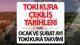 TOKİ SOSYAL KONUT İLLERE GÖRE KURA TAKVİMİ VE DETAYLI ÇEKİLİŞ GÜNLERİ 2026: Tüm illerin 500 bin konut kura sonuçları tarihi belli 
