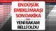 EN DÜŞÜK SSK BAĞKUR EMEKLİ MAAŞI ZAMMI OCAK 2026 SON DAKİKA | En düşük emekli maaşı arttı mı, ne kadar oldu? Kanun teklifi Meclis'