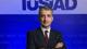 TÜSİAD'ın yeni başkanı belli oldu