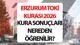 TOKİ ERZURUM TOKİ KURA SONUÇLARI İSİM LİSTESİ 2026 || 500 bin konut projesi TOKİ Erzurum kura çekimi sonuçları ne zaman açıklanaca