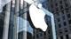 Apple zirveyi kimseye kaptırmadı