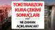 Trabzon TOKİ kura çekimi canlı yayın izleme ekranı 2026 | TOKİ Trabzon kura çekilişi ne zaman, kura sonuçları ne zaman açıklanacak