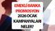 YENİ ZAMLI EMEKLİ MAAŞI BANKA PROMOSYONU 2026 OCAK KAMPANYALARI (GÜNCEL) || Garanti Bankası, Yapı Kredi, İş Bankası, Ziraat Bankas