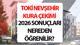 TOKİ NEVŞEHİR KURA ÇEKİMİ 2026 (YOUTUBE CANLI İZLE) || 31 Ocak 500 bin konut projesi Nevşehir TOKİ kura çekilişi ne zaman, saat ka