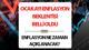 ENFLASYON NE ZAMAN AÇIKLANACAK 2026 OCAK? Enflasyon beklentisi nedir? Ocak ayı enflasyon rakamları ne olur? Merkez Bankası TÜİK en