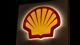 Enerji devi Shell'in kârı sert düştü