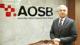 Adana Hacı Sabancı Organize Sanayi Bölgesi (AOSB), 20. Olağan Genel Kurul Toplantısı’nı yaptı. Toplantıda AOSB’nin Yönetim Kurulu Başkanlığı’na Bekir Sütcü bir kez daha seçilerek güven tazeledi.