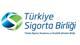 
Türkiye Sigorta Birliği (TSB), son dönemde trafik kazaları sonrasında kendilerini “hasar danışmanı” olarak tanıtan kişilerin vatandaşları mağdur etmesi ve kişisel verilerin hukuka aykırı şekilde ele geçirilmesi üzerine video ile vatandaşlara çağrıda bulundu: