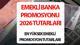 EMEKLİ PROMOSYONU ŞUBAT AYI BANKA BANKA KAMPANYALAR 2026 (GÜNCEL TUTARLAR LİSTESİ) | 2026 En yüksek promosyon veren bankalar liste
