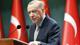 Cumhurbaşkanı Erdoğan'dan önemli açıklamalar...