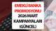 EMEKLİ PROMOSYON 2026 MART KAMPANYALARI (GÜNCEL) || Devlet ve kamu bankalarında rekabet kızıştı! Emekli promosyonu en yüksek veren