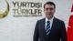 YTB Başkanlığına Abdulhadi Turus atandı