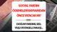 SOSYAL YARDIM ÖDEMELERİ NE ZAMAN YATACAK 2026 MART | Evde bakım maaşı, SED, doğum yardımı, bayramdan önce yatacak mı, ayın kaçında