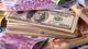Dolar ve Euro'da son durum