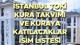 İSTANBUL TOKİ KURA ÇEKİMİ TAKVİMİ VE KURAYA KATILACAKLAR İSİM LİSTESİ 2026 || TOKİ İstanbul 100.000 konut kura çekimi ne zaman, gü