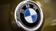 BMW Grubunun karı Çin pazarındaki sert rekabetle geriledi