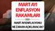 Enflasyon beklentisi Merkez Bankası anketi | 2026 Mart enflasyon rakamları ne zaman açıklanacak, TÜFE enflasyon beklentisi nedir? 