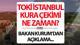 İSTANBUL TOKİ KURA ÇEKİMİ NE ZAMAN 2026? İstanbul TOKİ kura sonuçları ne zaman açıklanacak?