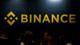 BINANCE, bankacılık ve finans sektörünün temsilcilerini İstanbul’da düzenlenen “Kurumsal Finansın Geleceği ve Blokzincir Stratejileri” etkinliğinde bir araya getirdi. 