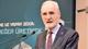 İstanbul Ticaret Odası (İTO) Başkanı Şekib Avdagiç, 2026 yılında yapay zekâyı iş dünyasında yaygınlaştırmayı hedeflediklerini belirterek, “Yapay zeka rüzgârı estirmeyi, yapay zekâ bilinci oluşturmayı hedefliyoruz” dedi.