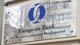 AVRUPA İmar ve Kalkınma Bankası (EBRD) Ortadoğu’daki savaşın ekonomik etkileri üzerine yeni bir rapor yayınladı.