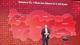 Türkiye’nin dijital dönüşüm yolculuğunda yeni bir dönüm noktası olan 5G teknolojisi, yarın hayatımıza giriyor. 5G’ye 5 yıldır hazırlandıklarını ve 100 milyar TL’nin üzerinde yatırım yaptıklarını açıklayan Vodafone Türkiye İcra Kurulu Başkanı Engin Aksoy, 1 Nisan’da 81 il ve 922 ilçede 5G sinyalini aynı anda vereceklerini söyledi. Aksoy, 5G uyumlu telefonlarda yüzde 50’ye varan indirim sunacaklarını da belirtti.