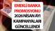EMEKLİ PROMOSYON 2026 NİSAN GÜNCEL BANKA KAMPANYALARI (TEK TEK LİSTE) || Rekabet kızıştı! En yüksek emekli promosyonu veren banka 