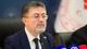 Tarım ve Orman Bakanı İbrahim Yumaklı, geçen ay 112 bin 770 gıda denetimi gerçekleştirildiğini bildirdi