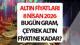 SON DAKİKA ANLIK ALTIN FİYATLARI 8 NİSAN 2026 (GÜNCEL VE CANLI ALTIN FİYATLARI GRAFİK TAKİP EKRANI) || Altın yükselişte! Bugün alt