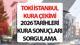 İSTANBUL TOKİ KURA ÇEKİMİ 2026 TARİHİ || 100 bin konut TOKİ İstanbul kura çekimi ne zaman yapılacak? TOKİ İstanbul kura sonuçları 