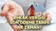 EMLAK VERGİSİ SON ÖDEME TARİHİ 2026 | Emlak vergisi ne zaman ödenecek, nasıl yatırılır? 1. taksit emlak vergisi ödeme ve sorgulama