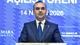 Bakan Kacır: Türkiye teknoloji trenini bu kez kaçırmıyor