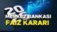MERKEZ BANKASI FAİZ KARARI NİSAN 2026 || TC Merkez Bankası faiz kararı ne olur? PPK Toplantısı Merkez Bankası Nisan faiz kararı ne