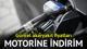 MOTORİNE İNDİRİM SON DAKİKA 23 NİSAN 2026 | Motorine (mazota) indirim ile akaryakıt tabelaları değişti! Benzine indirim geldi mi? 